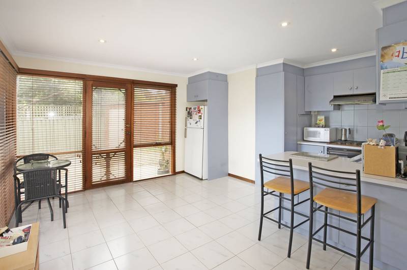 BOUTIQUE DEVELOPMENT OF SEVEN Picture 2