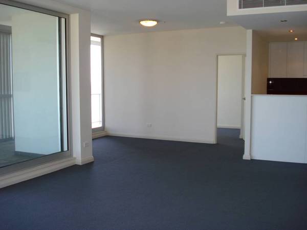 Deposit taken! - Brand new 3 bedroom apartment with wrap around balcony. Picture