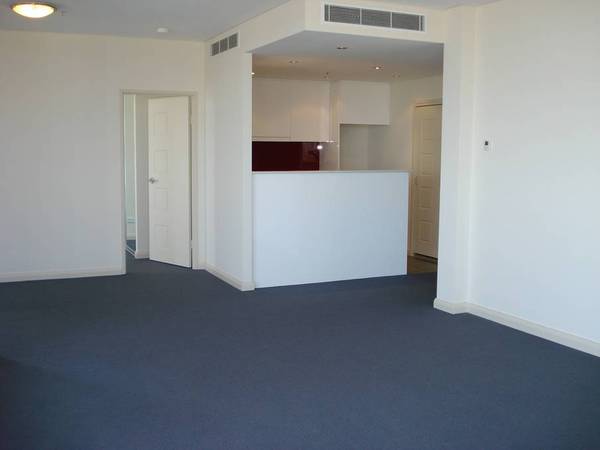 Deposit taken! - Brand new 3 bedroom apartment with wrap around balcony. Picture