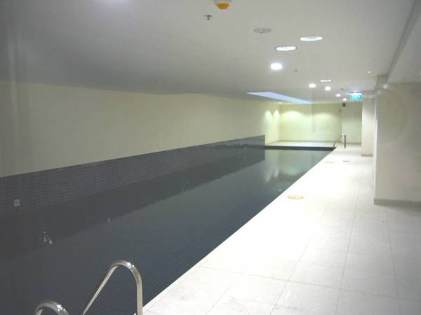 DEPOSIT TAKEN! - Stunning 2 level penthouse with Tandem Carspace. Picture DEPOSIT TAKEN! - Stunning 2 level penthouse with Tandem Carspace. Picture