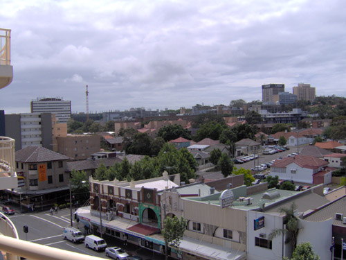 DEPOSIT TAKEN - Modern Security Two Bedroom Apartment with Parking - Olympia Court Picture DEPOSIT TAKEN - Modern Security Two Bedroom Apartment with Parking - Olympia Court Picture