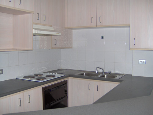 DEPOSIT TAKEN - Modern Security Two Bedroom Apartment with Parking - Olympia Court Picture DEPOSIT TAKEN - Modern Security Two Bedroom Apartment with Parking - Olympia Court Picture