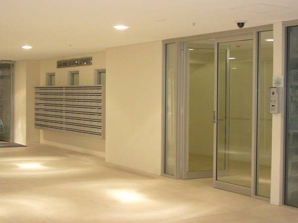 DEPOSIT TAKEN - Modern Two Bedroom Apartment with Security Carspace - Taragon Picture DEPOSIT TAKEN - Modern Two Bedroom Apartment with Security Carspace - Taragon Picture