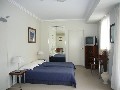DEPOSIT TAKEN - Fully Furnished Hotel Style Studio! Picture