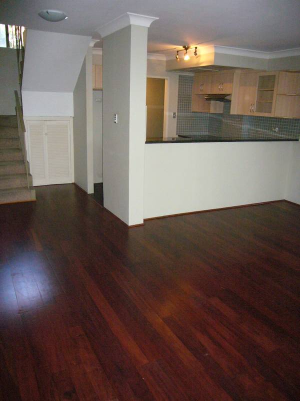 Under Contract - Split Level Unit in Convenient Location. Picture 1