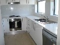 Modern One Bedroom Unit - Low Maintenance. Picture