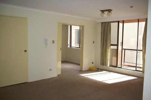 New Haven - 2 bedroom apartment in the Heart of the City! Picture