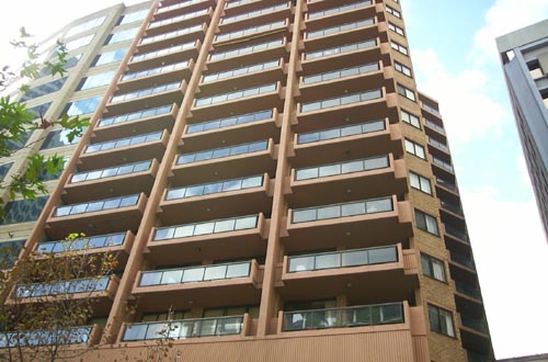 New Haven - 2 bedroom apartment in the Heart of the City! Picture