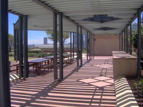 DEPOSIT TAKEN - 2 Bedroom apartment in 