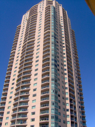 DEPOSIT TAKEN - 2 Bedroom apartment in 