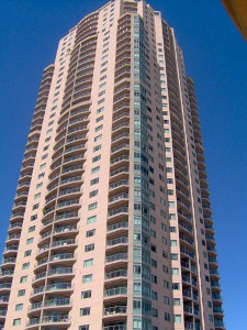 DEPOSIT TAKEN - 2 Bedroom apartment in 