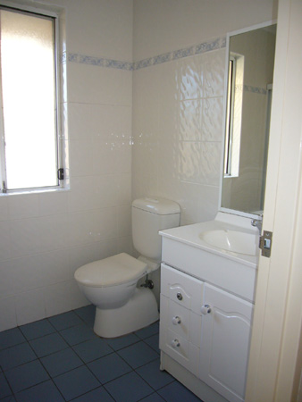 DEPOSIT TAKEN - Modern 2 bedroom unit in a quiet location! Picture 2