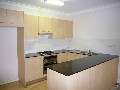 Modern One Bedroom Apartment with Security Carspace! Picture