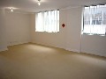 Modern One Bedroom Apartment with Security Carspace! Picture