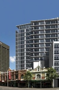 DEPOSIT TAKEN - Modern 2 Bedrooms Apartment + Security Carspace! Picture DEPOSIT TAKEN - Modern 2 Bedrooms Apartment + Security Carspace! Picture