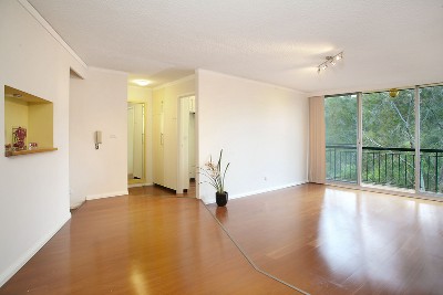 Wake Up With The Birds From This 2 Bed Unit. Picture Wake Up With The Birds From This 2 Bed Unit. Picture