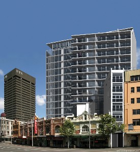 Spacious 3 bedroom apartment with wrap round balcony! Picture Spacious 3 bedroom apartment with wrap round balcony! Picture