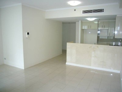 Massive One Bedroom with Winter Garden at World Tower!! Picture Massive One Bedroom with Winter Garden at World Tower!! Picture