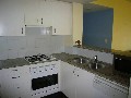 Bargain - Partly furnished 1 br apt in Bargain - Partly furnished 1 br apt in