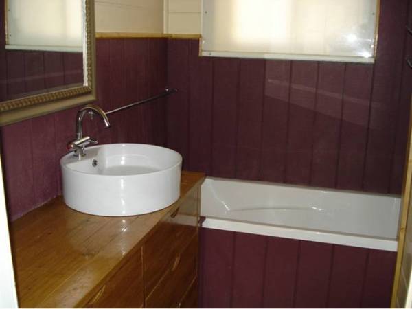 Central Location Picture 3