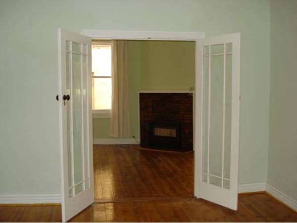 Central Location Picture 2