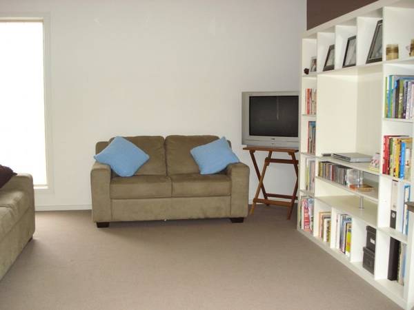 Modern Townhouse Picture Modern Townhouse Picture