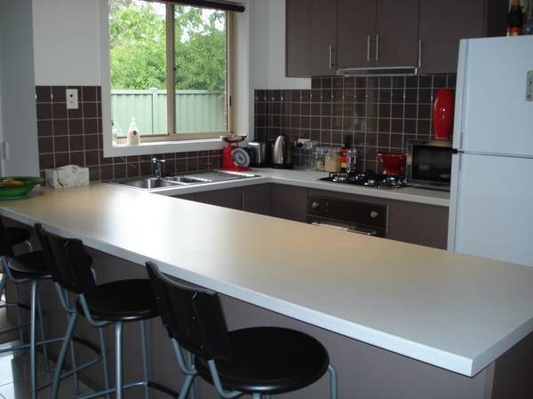 Modern Townhouse Picture Modern Townhouse Picture