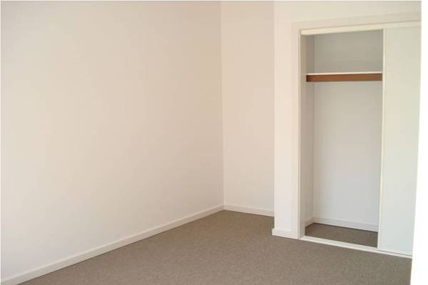 Townhouse Living Picture 3