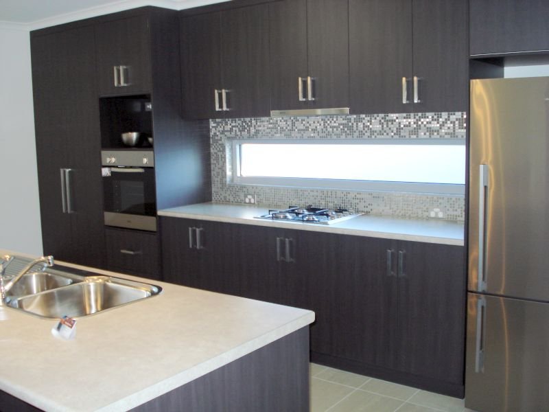 8% Return - $538 Per Week - Strong Depreciation Schedule - Limited to Only Two Homes Picture