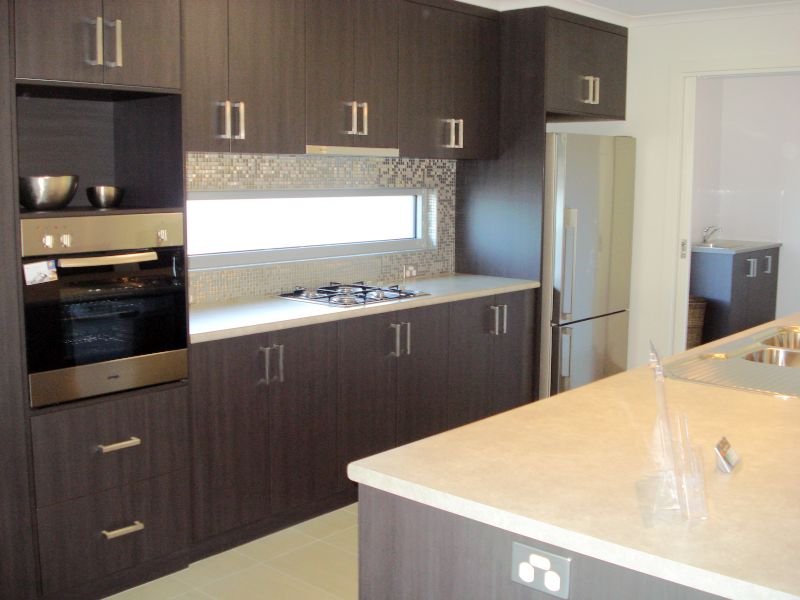 8% Return - $538 Per Week - Strong Depreciation Schedule - Limited to Only Two Homes Picture