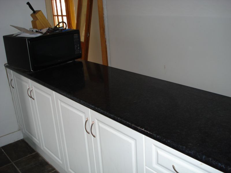 Central Position - ideal for investment of first home owners Picture