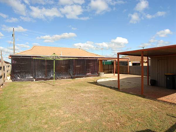 Fantastic Outdoor Entertaining and Shedding Picture