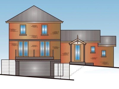 Great Building Block - Plans Available Picture Great Building Block - Plans Available Picture