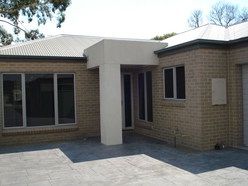 Great Opportunity for Investors, Retirees or First Home Owners - Pontential $29,000 worth of first home owners grants Picture 1