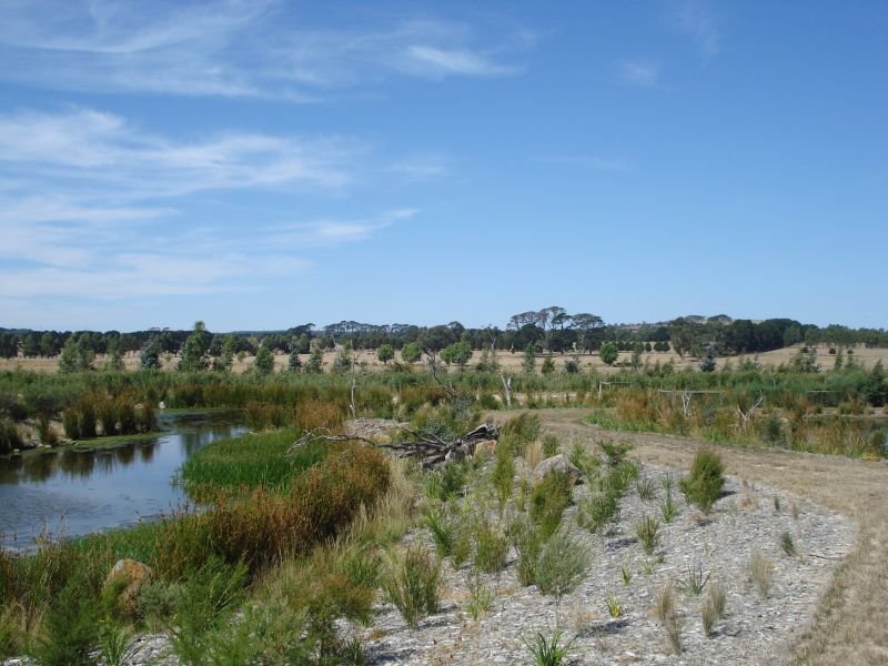 Great Opportunity for Investors, Retirees or First Home Owners - Pontential $29,000 worth of first home owners grants Picture 2