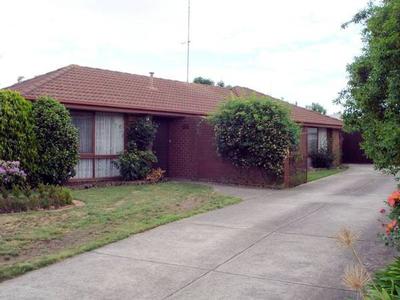 Great Value Buying with Plenty of Extras Picture