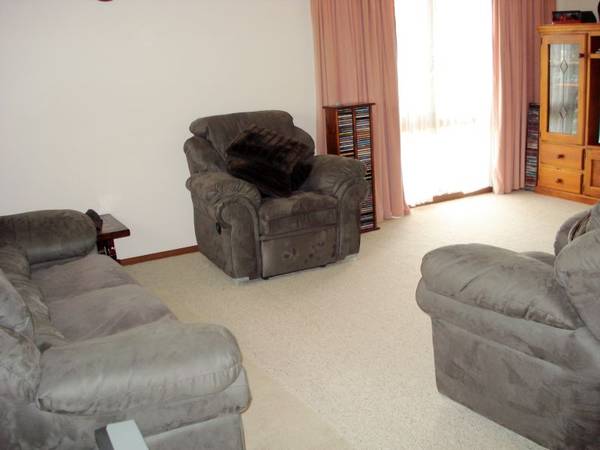 Great Value Buying with Plenty of Extras Picture 2