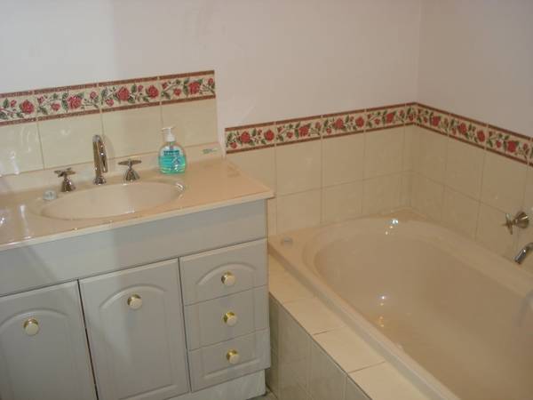 Great Value Home in Quiet Well Located Position Picture