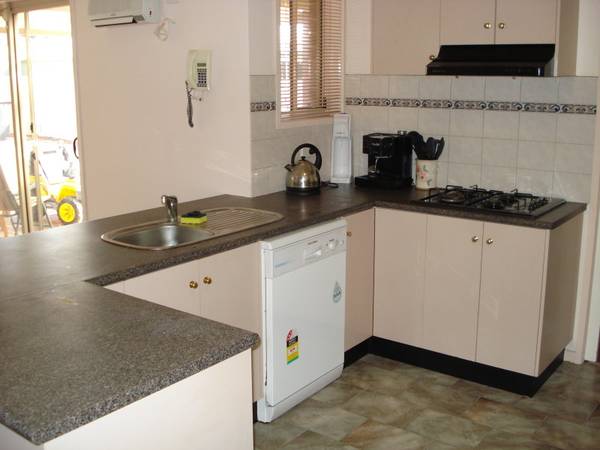 Great Value Home in Quiet Well Located Position Picture