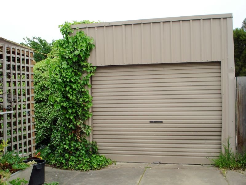 Great value buying in central position with great sized block Picture