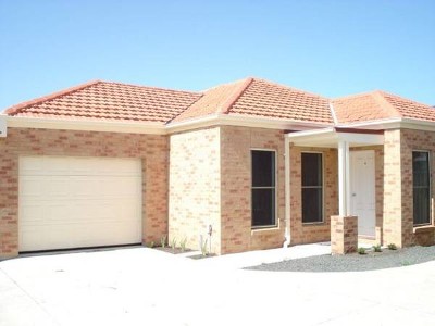 Less than 12 Months old - Returning $240pw - 3 Bedroom + 2 Bathroom Townhouses Picture