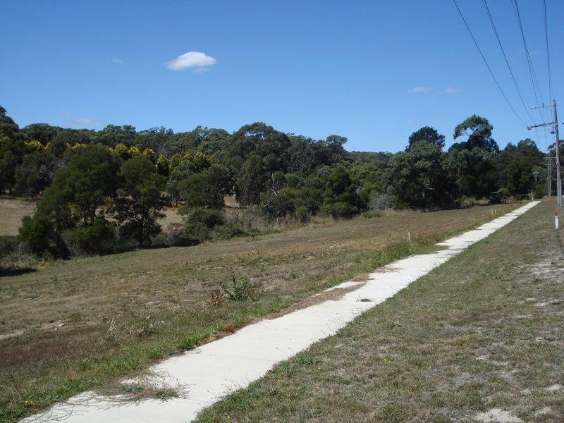 Panoramic Boutique Building Block - 5 Minutes to CBD Picture 1