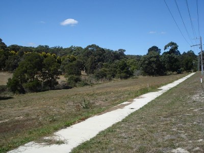Panoramic Boutique Building Block - 5 Minutes to CBD Picture