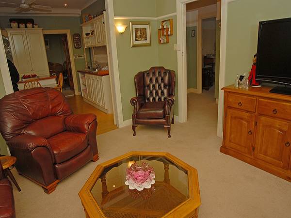 Potential of 5.9% Rent Return Picture