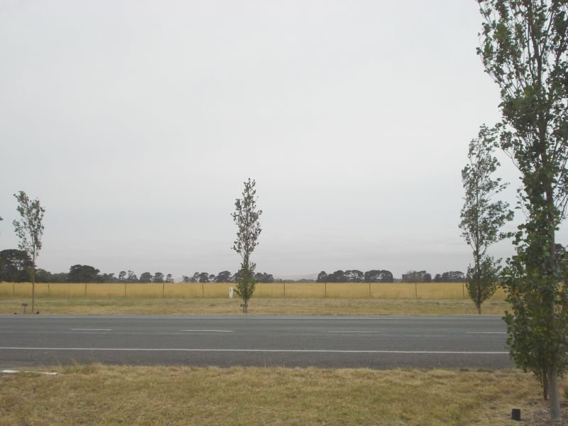 Prestigious Building Allotment in Popular Alfredton Picture 3