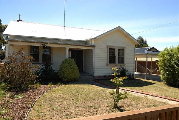 Smart Home - Smart Buying Picture 1