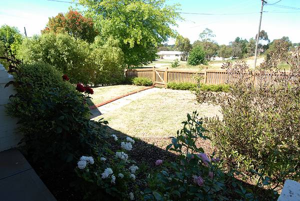 Smart Home - Smart Buying Picture 3