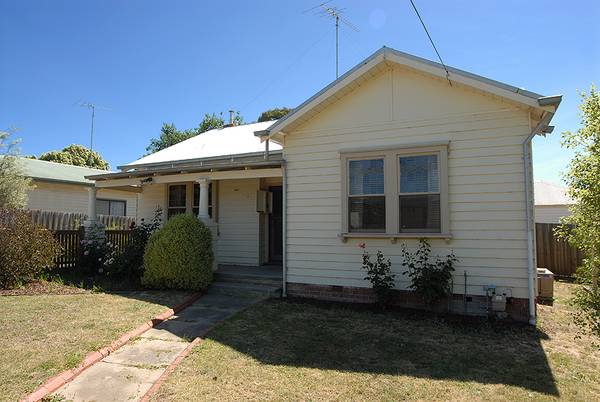 Smart Home - Smart Buying Picture 2