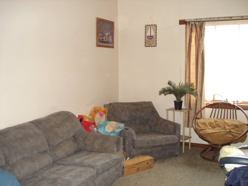 Stop Paying rent on your Current Workshop Picture 2