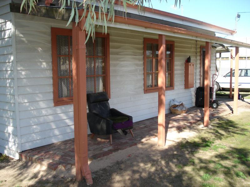 Stop Paying rent on your Current Workshop Picture 1